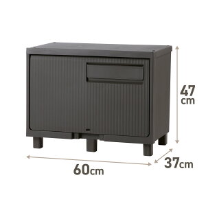 �V�n�@�ςݏd�˂Ă��󂯎����z�{�b�N�X�@�_�[�N�O���[