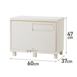 �V�n�@�ςݏd�˂Ă��󂯎����z�{�b�N�X�@�I�t�z���C�g