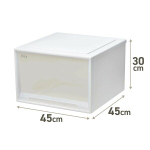 Vn@tBbcP[X@45-45L@zCgNAiChfB[vj