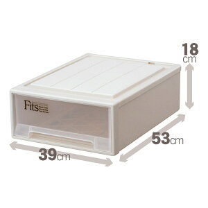 Vn@N[[bg[tBbcP[X@S-53