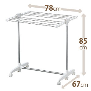 Vn@|[bV@oX^InK[@PS-06