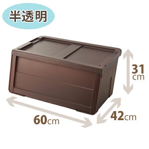 Vn@PRX JoR ChiMjNAuE