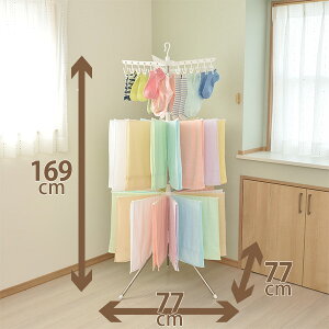 |[bV@X^hp\^3iS@PS-25ig)