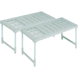 Vn PRXs^bIƐLтI@M[^Cv@2