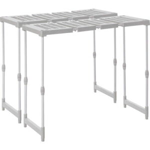 Vn PRXs^bIƐLтI@g[^Cv@2