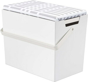 RƁ@k炵̒ԃAC|łWtAC[P[X `FbN O[ 5459