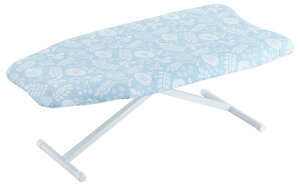 RƁ@k炵̒ԉvX@u[@03957