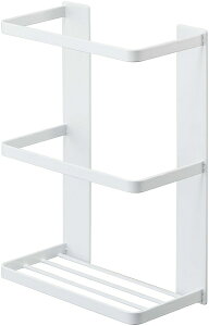 RƁ@}OlbgoX[܂ݕCWz_[ ~Xg zCg 4862