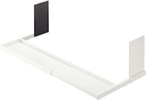 RƁ@}OlbgLk@bN@v[g@ zCg 5645