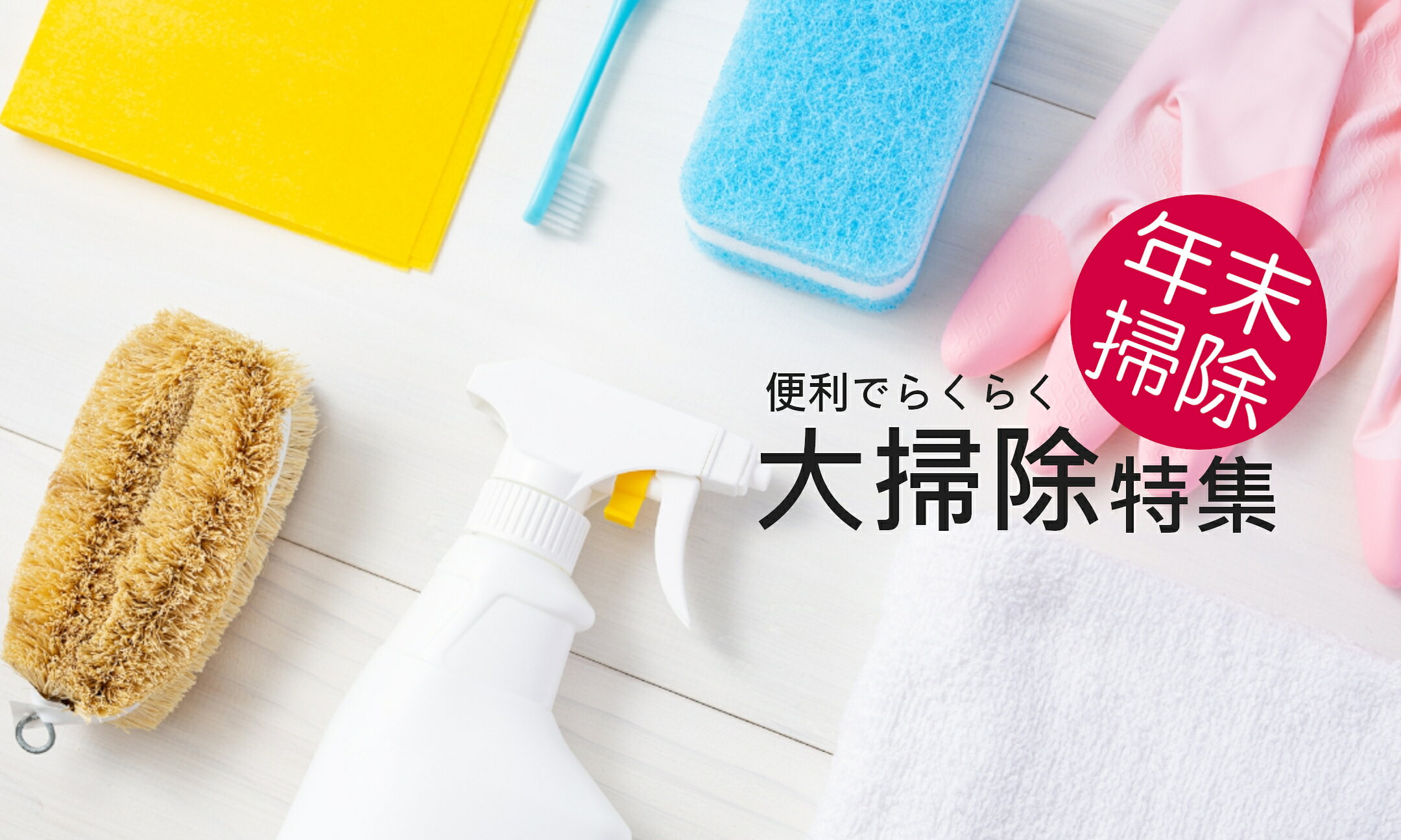 洗剤 ブラシ スポンジ 掃除用品