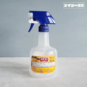 yƖp܁E߂ezԉ X`RN[i[p ߂Xv[ e 600ml bNtiƖpElߑւpeEXv[eElߑւXv[E߂Xv[eE