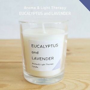 yA}LhzLh [J  x_[ UCALYPTUS & LAVENDER tOXLhiA}LhELhEbNXEA}EANKEE CANDLEEEE