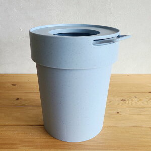 yS~z^bvgbV vX`bN gbVJ 5L STCY _Xg{bNX zCg X[L[u[ xCNhCG[ J[LiݔE֗E@\IE₷ERpN