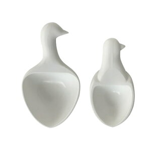 yvʃXv[zJ[meBR vʃXv[ WOXv[ 傳  Zbgio[hEEvʁEXv[E5ccE15ccEt̒EEER[q[EpEo`