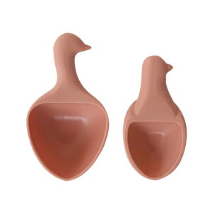 yvʃXv[zJ[meBR vʃXv[ WOXv[ 傳  Zbgio[hEEvʁEXv[E5ccE15ccEt̒EEER[q[EpEo`