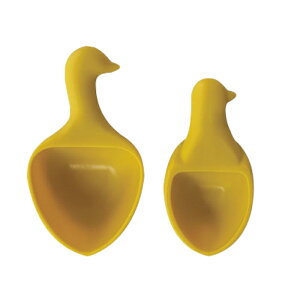 yvʃXv[zJ[meBR vʃXv[ WOXv[ 傳  Zbgio[hEEvʁEXv[E5ccE15ccEt̒EEER[q[EpEo`