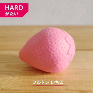 ynhObvzGNTTCY{[ tg ɂăg[jO nhObv ͋ ̓g[jO ɂ ] ܂  IW iXgXEȂ