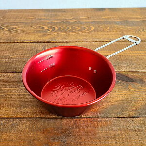 yA~VFJbvznht VFJbv 300ml H o[xL[ LviтEA}CgHEAEghAEoutdoorEbhEO[ECG[EڐtEA