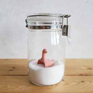 yKXezZ[Cg т 1L & J[meBR vʃXv[ 傳  Zbgio[hEEۑrEۑeEKXrE1bgEEEER[q[E