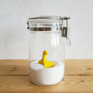 yKXezZ[Cg т 1L & J[meBR vʃXv[ 傳  Zbgio[hEEۑrEۑeEKXrE1bgEEEER[q[E