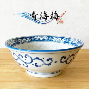 yY[z[߂ C~ 6.8䘥 1300cc Ԃ ǂԂiZāE{EƖpE؁EHEǂԂEEFE䘥E䘥j