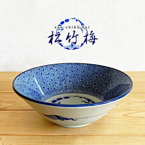 yY[z[߂ |~ 7.0ؗ 1100cc ǂԂ  ԂiZāE{EƖpE؁EHEǂԂEFEǂEENz΁j