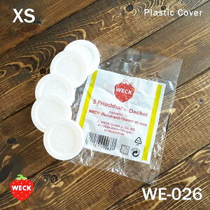 yt^zWECK vXeBbNJo[ XS 40mm 5 WE026 40mmit^EvX`bNJo[E5EDeckelEWEӂEۑeEEWEsNXELjX^[ECOEE