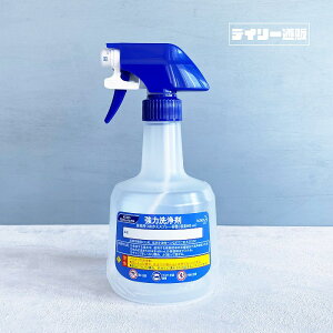 yƖp܁E߂ezԉ ͐ 600ml lߑւXv[ bNt p[N[i[iƖpE߂EXv[eEeElߑւXv[EXv[jԉ