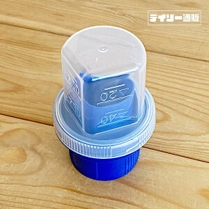 yƖpvʃLbvEƖp܁zԉ vV[Y Kao Ɩp{gp vʃLbviہEY܁E5kgE{gpjԉ