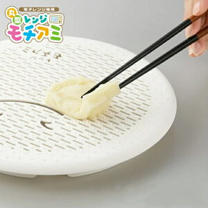 ydqWpzW`A~ ی^ RE-174  WŏĂ dqWi֗E`A~EݖԁEE݁E傫߁EdqWEȒPjJNZ[