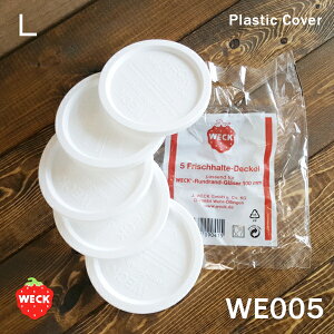 yt^zWECK vXeBbNJo[ L 100mm 5 WE005iLTCYEWEӂEKXeELbvEJo[EvXeBbNEvX`bNJo[jEFbN