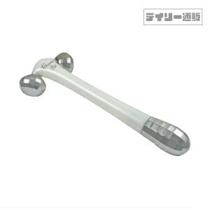 y݌ɏize[[ Vv` Vo[ DR-270C }CiXCI   [[ieE3Roling Beauty Roller Five starEERREtgAbvjЃt@CuX