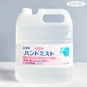 ywō܁EƖpō܁zCI Tje[gA nh~Xg 4L lߑւp w ہiqpiEŁEECX΍EeʁEnhPAjLION