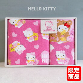 楽天市場 キティちゃん グッズの通販