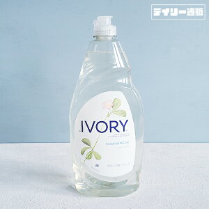 yHp܁zH Ivory Eg AC{[ Lbh NVbNZg 24oz 709ml Hp܁iHE܁EM􂢁EEɗDEqEZkEECOEAJE
