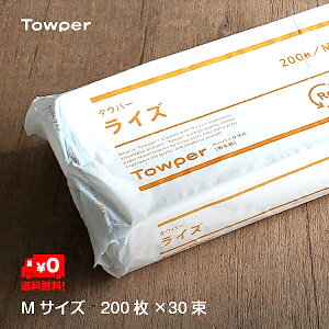 yy[p[^IEƖpz^Ep[ CY y[p[^I  MTCY 200 × 30pbN 1P[X M[TCY e { NVAi^Iy[p[E@y[p[ETowperE