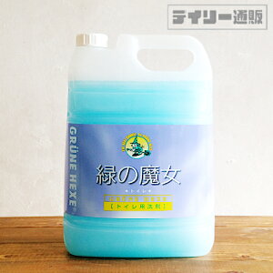 ygCp܁E֊p܁z΂̖ gC 5L lߑւp ƖpTCYip[vFEFEgCp܁EgC|EpCvN[i[E֊EGRUNE HEXEEO[lwNZj~}X