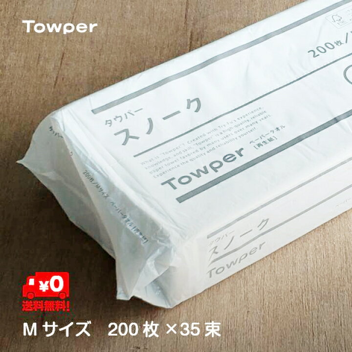 市場 ペーパータオル 国産 エルヴェール 中判 200枚×35パック×5ケース分 エコセレクト 業務用ペーパータオル 市場 ペーパータオル 国産 エルヴェール 中判 200枚×35パック×5ケース分 エコセレクト 業務用ペーパータオル