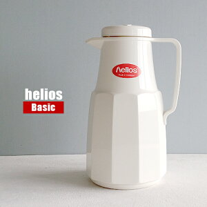 y@r |bgzwIX @r |bg 1bg x[VbN |bg sb`[ zCgi|bgEEۉEKXE㖂@rEgEEBasicEsb`[E킢