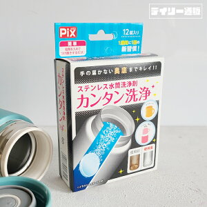 y܁z J^ XeX 12 ܁i}OJbvE{gEvX`bNENA{gEaER[q[EuE1TԂ1j