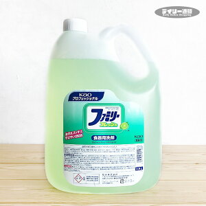 yH܁EƖp܁zt@~[tbV 4.5L H lߑւp ߂ Hp܁iLb`EHE܁E􂢕EA؂E䏊E4500mlEH܁Et@~tEƖpTC