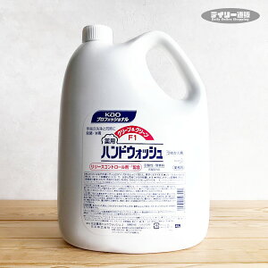 ynh\[vEƖpzN[&N[ F1 p Anh\[v 4L lߑւpinhEHbVE߂E􂢐ΌEpEECX΍E\hETCYjԉ vV[