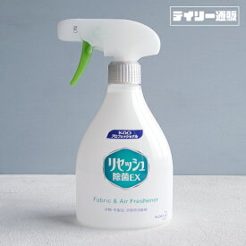 楽天市場 リセッシュ 容器の通販