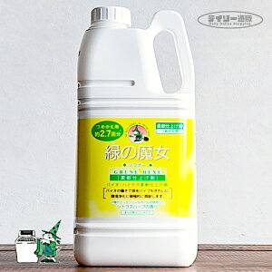 y΂̖E_܁z΂̖ \ti[ _dグ 2000ml 2L lߑւp ߂ VgXn[u̍ _܁ilC܁EpCvN[i[EGRUNE HEXEEO[lwNZj~}XN