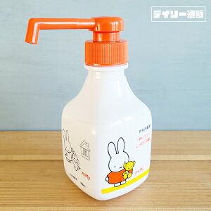yۃXv[EŉtzTje[gA nh~Xg ~btB[ miffy 300ml 1{iہEwō܁E΍ELIONE~btB[E킢EEVvjCI