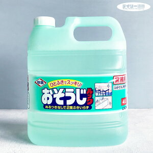 yZp܁EƖp܁zbN 4L lߑւp e e[u CX  Ƌ ˒I Lrlbg hA TbV KX  Z | Zp | CI nCW[