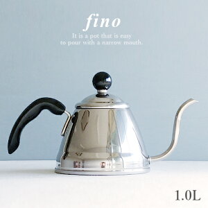 yhbv|bgzIHΉ hbvPg tB[m 1L XeX Pg |bg O hbv|bg Pg ₩i1bgER[q[EE₩E|bgEPgE