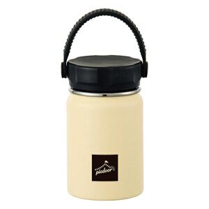 y󂠂菤izpicdoor X[v|bg 320ml ^dX[v}O sbNhA X[vW[ PIC-02 nhtiX[v}OE{gEۗEۉEٓEEsNjbNEAEghAEL