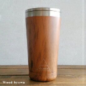 【タンブラー】shasta 真空断熱 タンブラー ステンレスボトル 水筒 450ml TWA-C（コーヒー・紅茶・お茶・オフィス・シャスタ・携帯・保冷・保温瓶・冷蔵庫・かっこいい・おしゃれ）シャスタ
