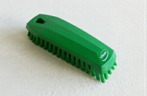 ynhuVE\tgzVikan \tg nhuV 3587 ړIuV RpNgTCY 킵i~[EƑEeEE|EnfBEuVElCE\tgE_炩Ef}[